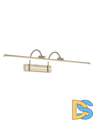 Подсветка для картин Zortes Arche ZRS.2826.18