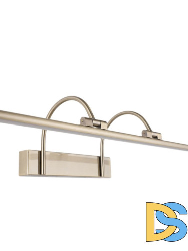 Подсветка для картин Zortes Arche ZRS.2826.18