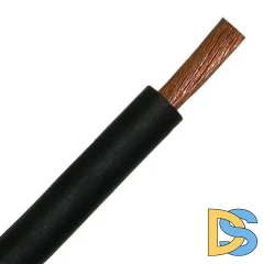 КГтп-ХЛ 1х35-0,66 ГОСТ 24334-80 (Конкорд)