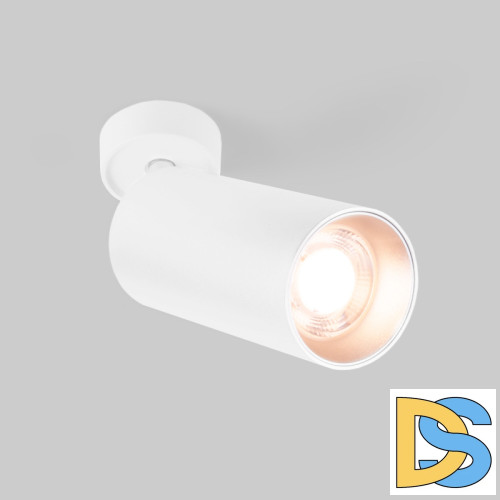 Спот Elektrostandard Diffe 4690389182976 a058249