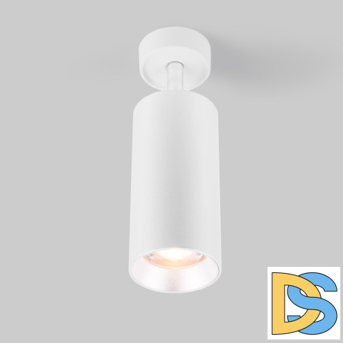 Спот Elektrostandard Diffe 4690389182976 a058249