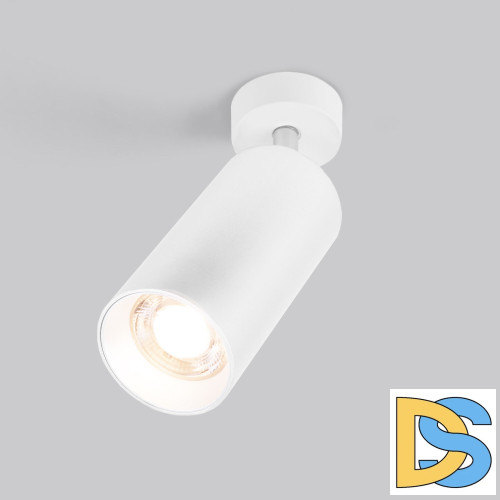 Спот Elektrostandard Diffe 4690389182976 a058249