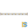 Светодиодная лента Maytoni Led Strip 24В 2835 6Вт/м 2700К 5м IP20 201093