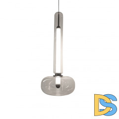 Подвесной светильник iLedex Cosmo 10007-A1 SM