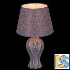 Настольная лампа Reluce 01537-0.7-01