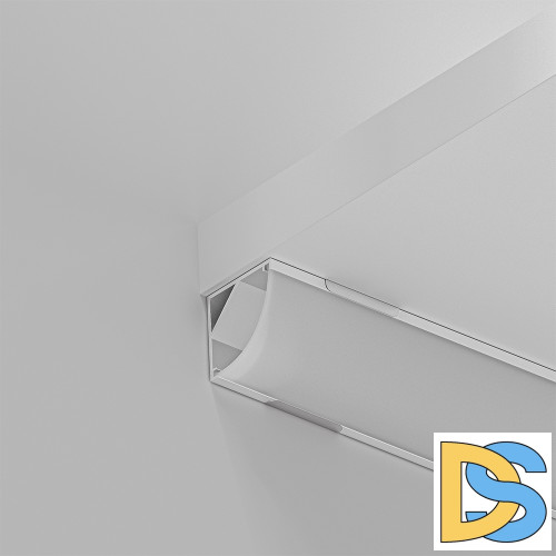 Профиль угловой для ленты Arte Lamp Surface A161605S