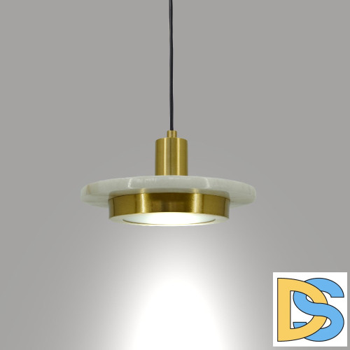 Подвесной светильник Lightera Croix LE129L-20WA