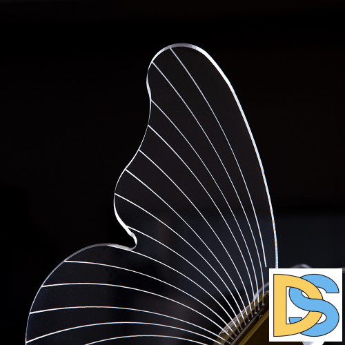 Подвесной светильник Arte Lamp Darcy A2187SP-2GO