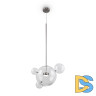 Подвесной светильник Freya Amoris FR5281PL-L10N