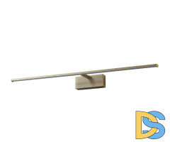 Подсветка для картин Kink Light Проекция 07801-2,20