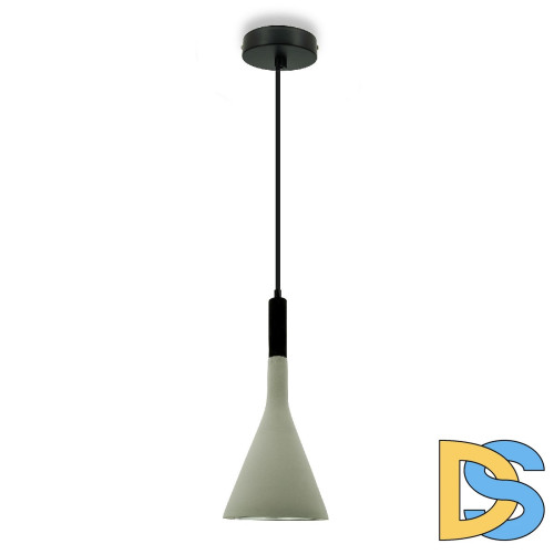 Подвесной светильник Lightera Yangra LE160L-37S