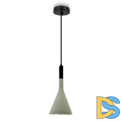 Подвесной светильник Lightera Yangra LE160L-37S