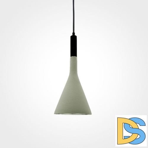 Подвесной светильник Lightera Yangra LE160L-37S