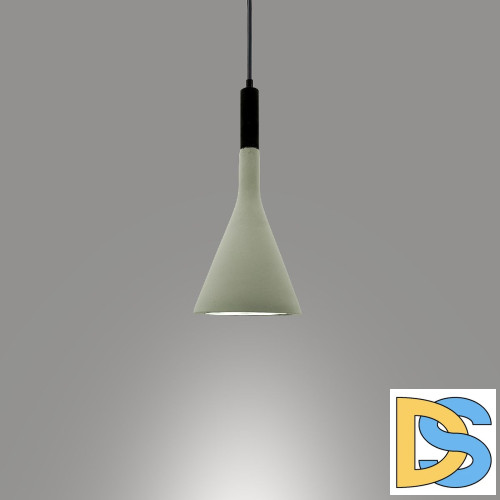 Подвесной светильник Lightera Yangra LE160L-37S