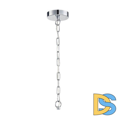 Подвесная люстра Favourite Laciness 2607-6P