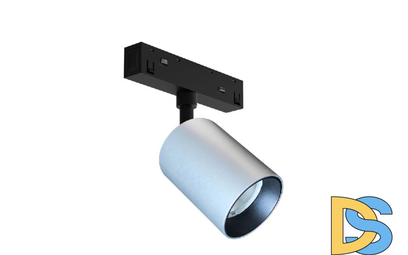 Трековый магнитный светильник Lumker SY-LINK-SP-SL-6-WW 018976