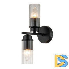 Бра Escada Reverse 2100/2A Black