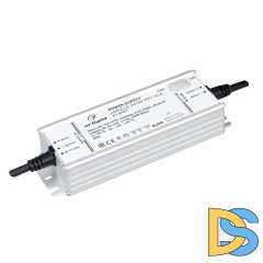 Блок питания Arlight ARPV-LG-24100-PFC-VCA (22-26V, 4.17A, 100W) 049617