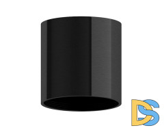 Корпус светильника накладной Ambrella Light DIY Spot C6303