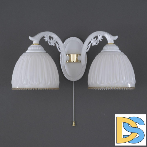 Бра Reccagni Angelo A 9601/2