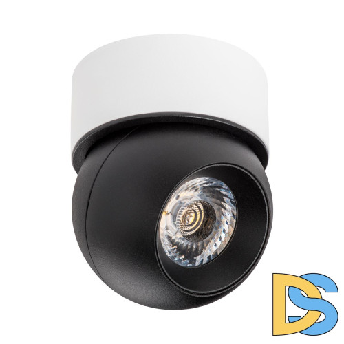 Спот Lightstar Intero (217072+521706) i07206