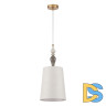Подвесной светильник Odeon Light Homi 5040/1A