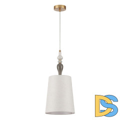 Подвесной светильник Odeon Light Homi 5040/1A
