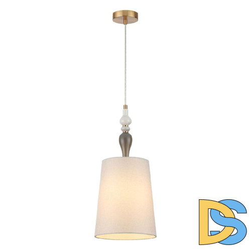 Подвесной светильник Odeon Light Homi 5040/1A