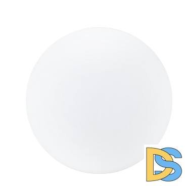 Встраиваемый светильник EKS Loft 0У-00001171