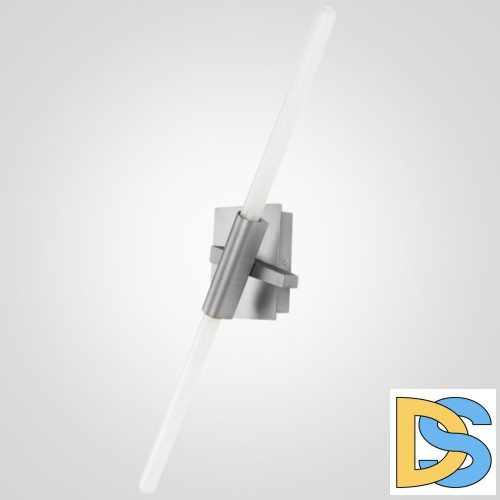 Настенный светильник ImperiumLoft Sconce 75063-22