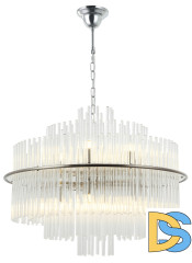 Подвесная люстра Stilfort Eclipse 2108/11/13PL