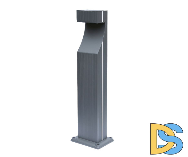 Ландшафтный светильник Kink Light Келси 09205-F(220V),16(07)