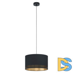 Подвесной светильник Eglo Esteperra 99273