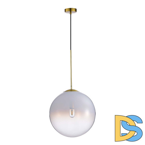 Подвесной светильник ST Luce Cassius SL1190.223.01