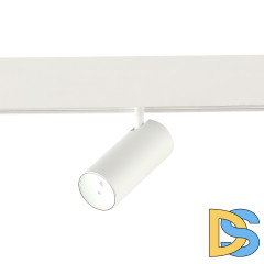 Трековый светильник ST Luce Skyline 48 ST375.506.07