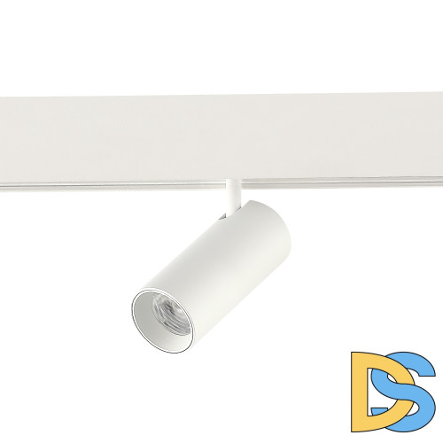 Трековый светильник ST Luce Skyline 48 ST375.506.07