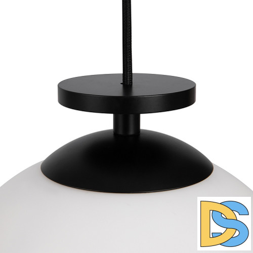 Подвесной светильник Freya Impulse FR5221PL-01B