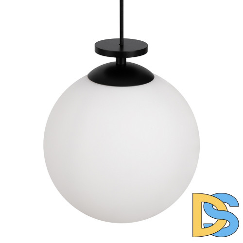 Подвесной светильник Freya Impulse FR5221PL-01B