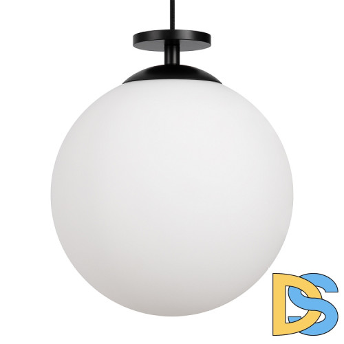 Подвесной светильник Freya Impulse FR5221PL-01B