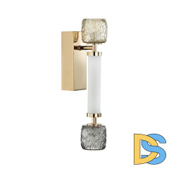 Бра Odeon Light Kliff 5426/13WL