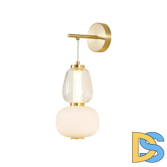 Бра Favourite Bella 4057-1W