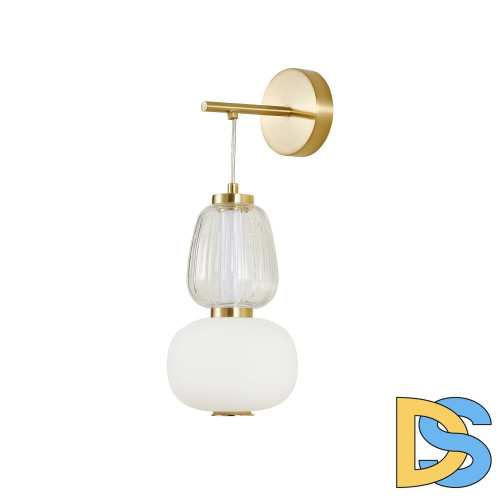 Бра Favourite Bella 4057-1W