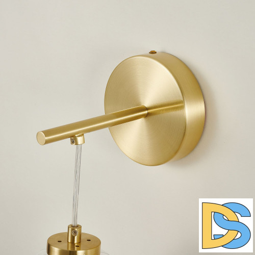 Бра Favourite Bella 4057-1W