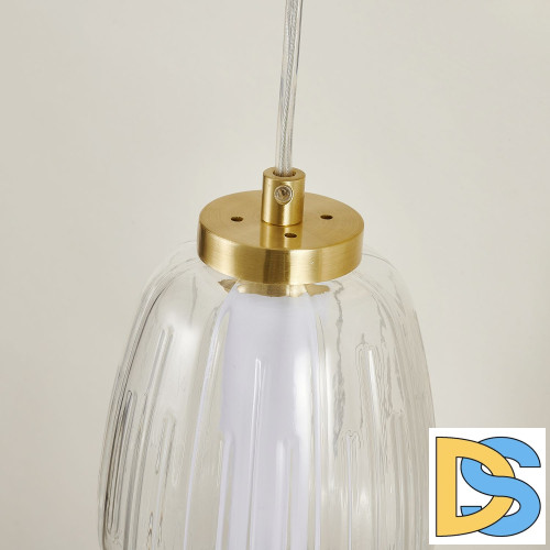 Бра Favourite Bella 4057-1W