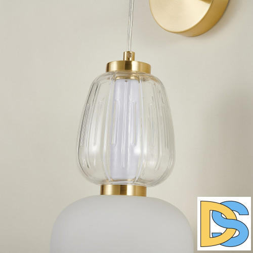 Бра Favourite Bella 4057-1W