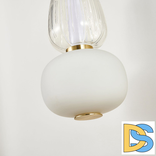 Бра Favourite Bella 4057-1W