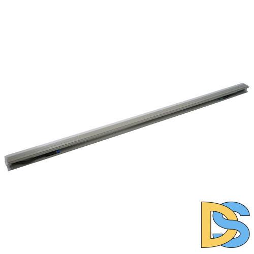 Линейный прожектор Feron LL-894 51569