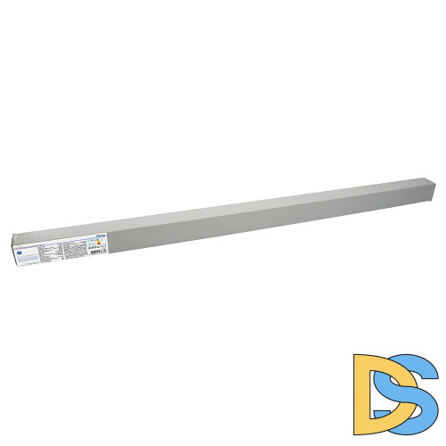 Линейный прожектор Feron LL-894 51569