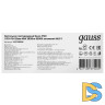 Потолочный светодиодный светильник Gauss 144125336