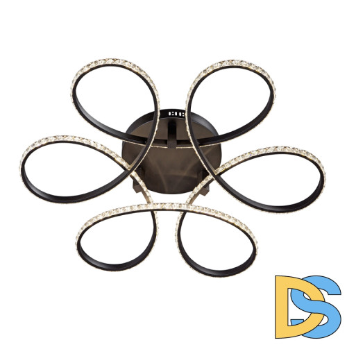 Потолочная люстра Vitaluce V4630-1/6PL